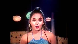 Mukhosh / Bangla movie song / Jodi boli prothom va