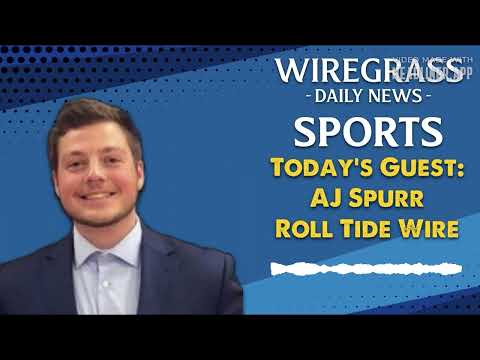Rolltidewire