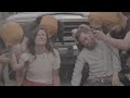 Black Moth Super Rainbow "Windshield Smasher" [Official Video]