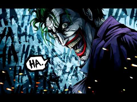 Consciência Periférica - Us Muleke part Subconsciente Rappers