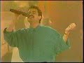 Tony Vega - Tu prenda tendida