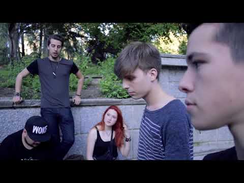 ZURZUR (+BLAPIN) vs SERBIO  || FINAL || PREGOLD 2-4 (MADRID) || MAKING VISUALS