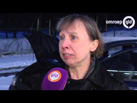 Nieuws 13.00 uur 15 januari 2013