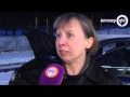 Nieuws 13.00 uur 15 januari 2013