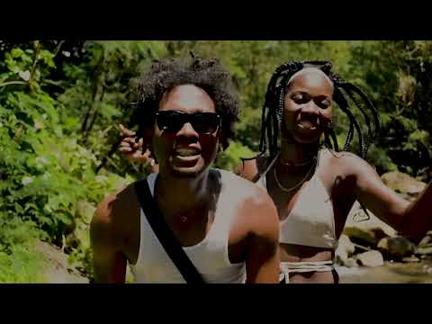 Slida - Stink Like (official music video) 2022 soca