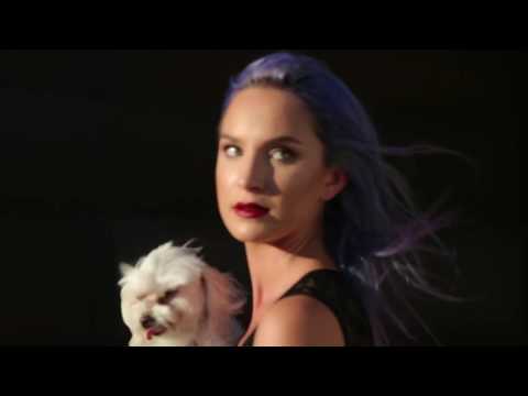 Deal Man - Official Video KAB