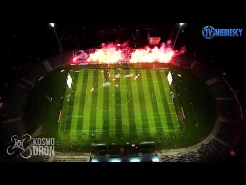 JFP- Alko, blanty, szpile