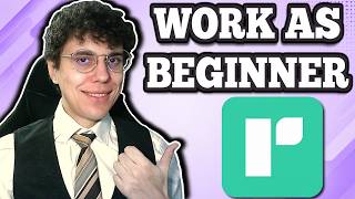 How To Work On Remotasks As A Beginner (2026)