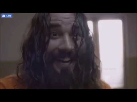 SEÑORA ACERO 4 | ¡El Teca esta vivo!