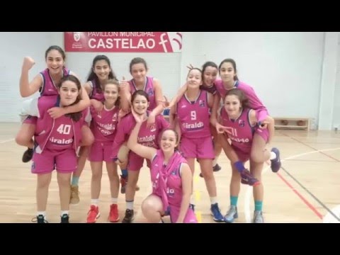 RESUMEN INFANTIL 16, 17 DE ENERO