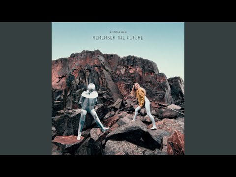 Video thumbnail for MYSTERIES OF LOVE
