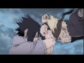 Assume Vs Naruto