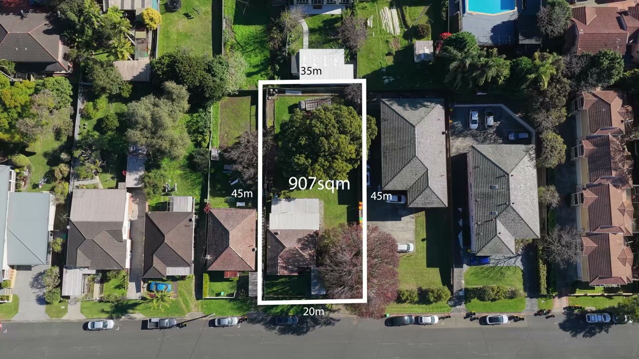 38 Matthews Street Wollongong NSW 2500 - video 1