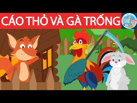 Sản phẩm Sa bàn tròn cáo thỏ gà trống Lazadavn #25 Sản phẩm Sa bàn tròn cáo thỏ gà trống Lazadavn