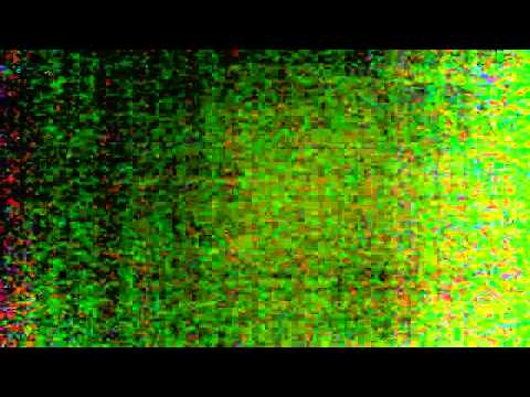 xXMakeMySmileXx's webcam video  2 marzec 2011, 09:23 (PST)