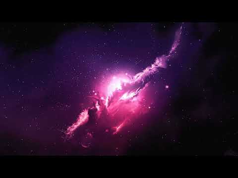 Best of Basil O'Glue - Dark • Progressive • Trance Mix