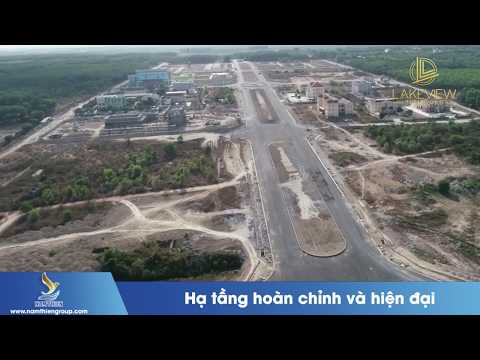 Cực shock! Bán lô đất liền kề khu đô thị Vingroup chỉ với 680tr