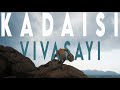 The Beauty Of Kadaisi Vivasayi