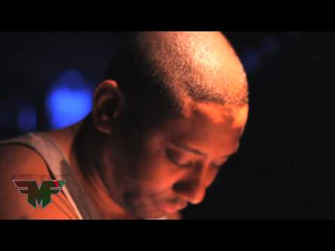 Maino Nation Official Video