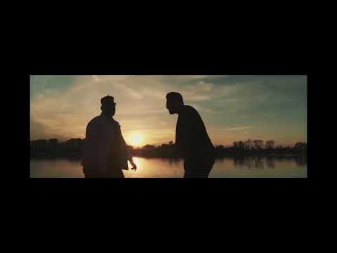 Pálfi Lali x MARIO - Finlandia (CSOKY REMIX)