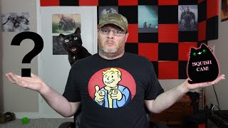 Click Games, Adventure Quest 3D & Maybe Some...Dauntless?😅