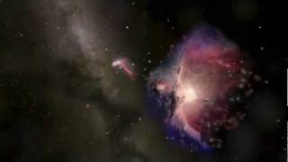 Suns Irrupt NEON INDIAN