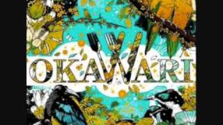DJ Okawari - Every Moment (feat. Analyrical)
