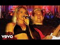 DVD Banda Calypso Ao Vivo Em São Paulo 2003 Completo