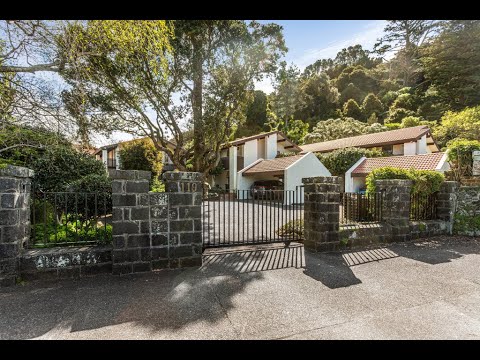 12/123 Owens Road, Epsom