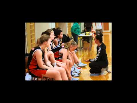 Bt I-div. Wartti Basket - EBT White 11.1.12