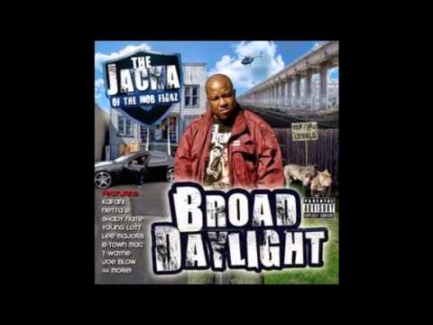 the jacka ballervard feat keak da sneak agerman extreme