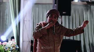 Download lagu KH MIFTAH FAUZI TASIKMALAYA balaraja mp3 Download lagu KH MIFTAH FAUZI TASIKMALAYA balaraja mp3