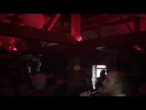 Bojan Šuša/Prestige band Trebinje/(COVER) KLETVA(Mećava) Luis