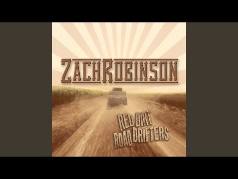 download lagu mp3 mp4 Reddirt, download lagu Reddirt gratis, unduh video klip Reddirt