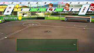 実況パワフルプロ野球2026プレイ日誌#70プレイ