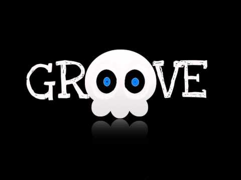 Junior Jack & Dj PP - E-Samba (Saby Davis VS Moralez P Bootleg 2011) [hq]