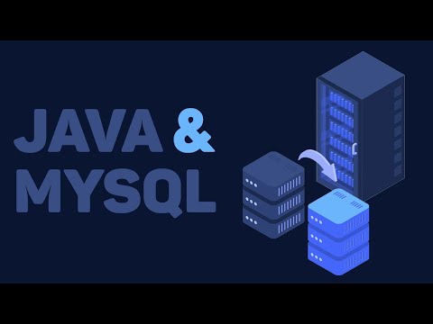 Изучение Java в одном видео уроке за час