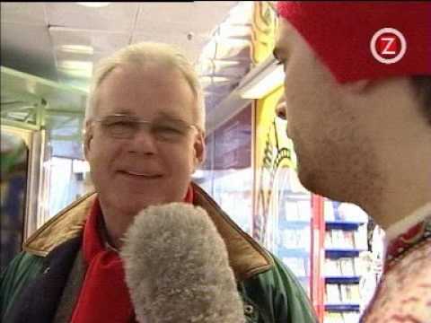 Pyjamas Säsong 2 Avsnitt 10