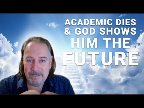 Witness21  2022 02 27