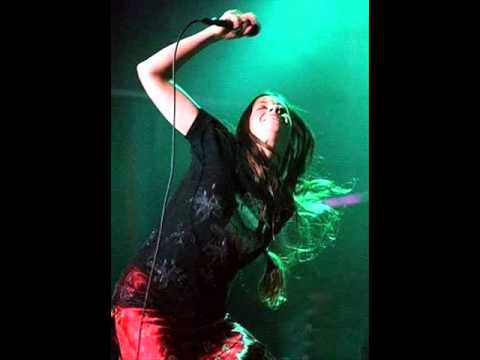 Alanis Morissette - I Don't Know (Weekend Song) (Lyrics)