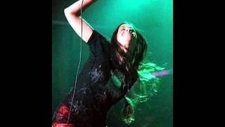 Alanis Morissette - I Don&#39;t Know (Weekend Song) (Lyrics)