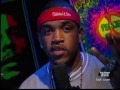 Lloyd Banks Tony Yayo Rapcity Freestyle 05 29 2004