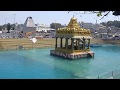 Swami Pushkarini Tirumala Tirumala Tirupati Balaji TTD Tirupati Tirumala Tirupatibalaji