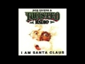 Jingle Hells Bells - I Am Santa Claus