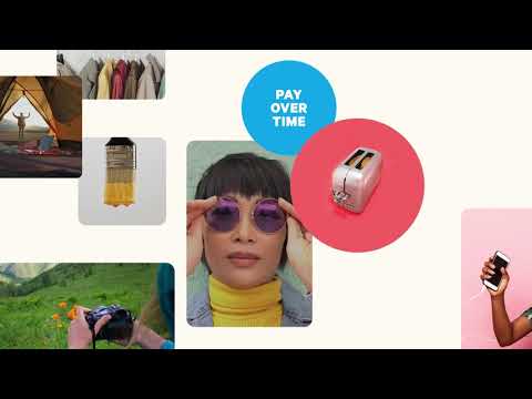 Affirm: Elevate Order Value with Flexible Payments | Motion Graphics Explainer | Affirm, Inc.