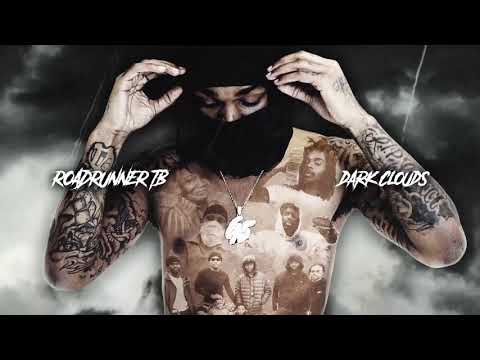 Roadrunner Tb - Extras feat. Los (Official Audio)
