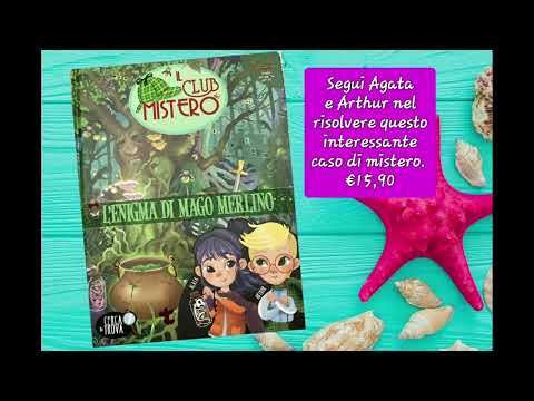 GABY BOOKS! I LIBRI PER LA SETTIMANA!