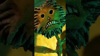 JAMES - Dear John (Official Music Video) #james #musicvideo