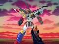 브레이브 사가 Brave Saga OST