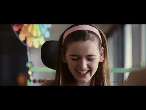 Inclusivity Featurette